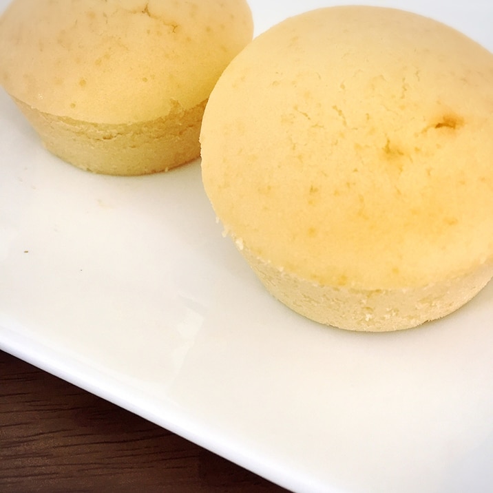 マーラカオ風 米粉の蒸しパン レシピ 作り方 By Megrhythm0503 楽天レシピ マーラカオ風 米粉の蒸しパン レシピ 作り方 By Megrhythm0503 楽天レシピ